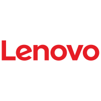LNVG_logo