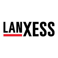 LNXS_logo