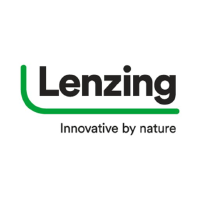 LNZN_logo