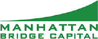 LOAN_logo
