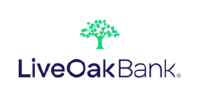 LOB_logo