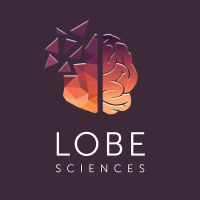 LOBE_logo