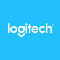 LOGI_logo