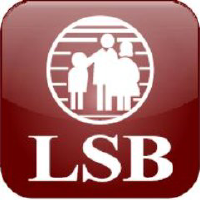 LOGN_logo
