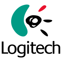 LOGN_logo