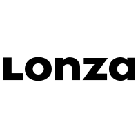 LONN_logo