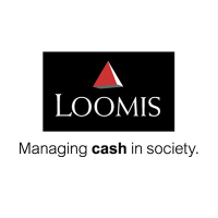 LOOM_logo