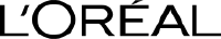 LOR_logo