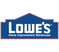 LOWR_logo