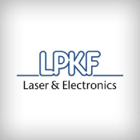 LPK_logo