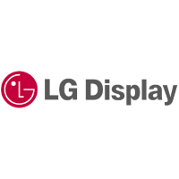 LPL_logo