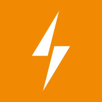 LPS_logo