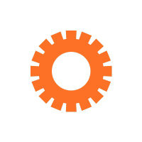 LPSN_logo
