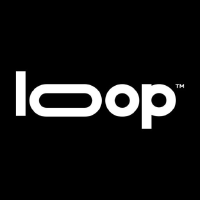 LPTV_logo