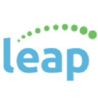 LPTX_logo