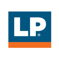 LPX_logo