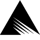 LRCX_logo
