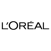 LRLC_logo