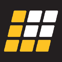 LSCC_logo