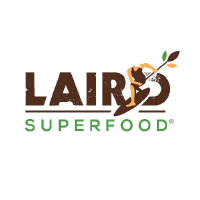LSF_logo