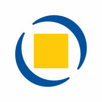 LSI_logo