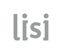 LSII_logo