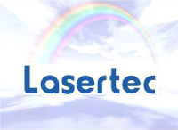LSRC_logo
