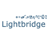 LTBR_logo