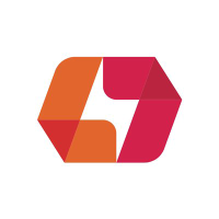 LTHM_logo
