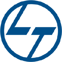 LTOU_logo
