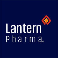 LTRN_logo