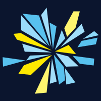 LUC_logo
