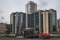 LUK_logo