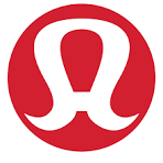 LULU_logo
