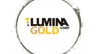 LUM_logo