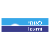 LUMI_logo