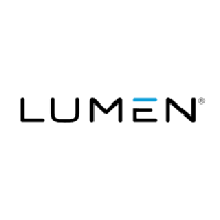 LUMN_logo