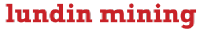 LUN_logo
