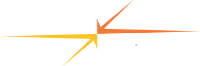 LUNA_logo