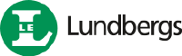 LUND_logo