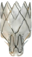 LUNG_logo