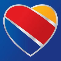 LUV_logo