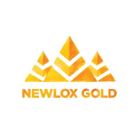 LUX_logo