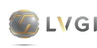LVGI_logo