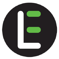 LVVV_logo
