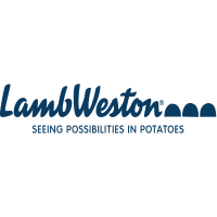 LWRM_logo