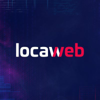 LWSA_logo