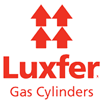 LXFR_logo