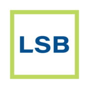 LXU_logo