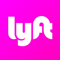 LYFT_logo